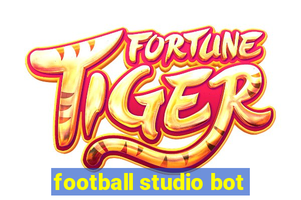 football studio bot