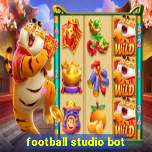 football studio bot