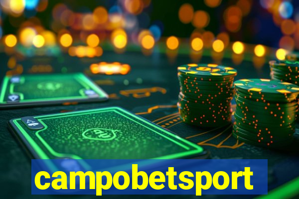 campobetsport