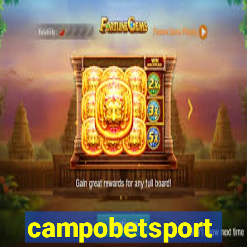 campobetsport