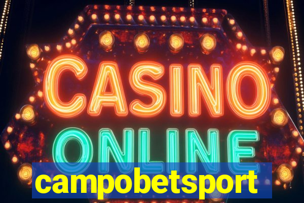 campobetsport