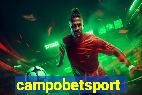 campobetsport