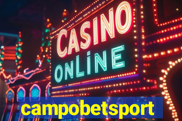 campobetsport