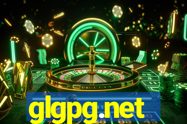 glgpg.net