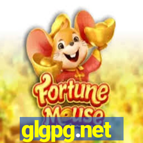 glgpg.net