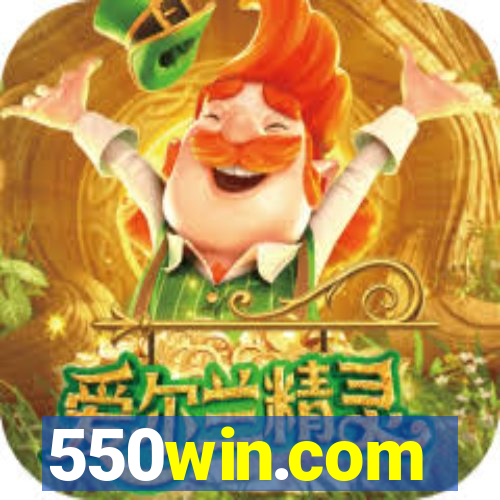 550win.com