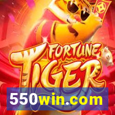 550win.com