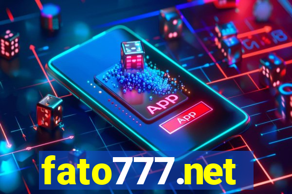 fato777.net