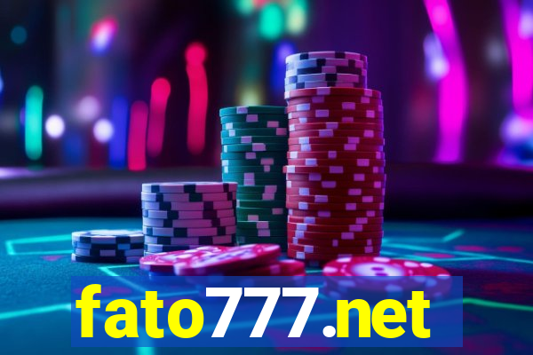 fato777.net