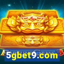 5gbet9.com