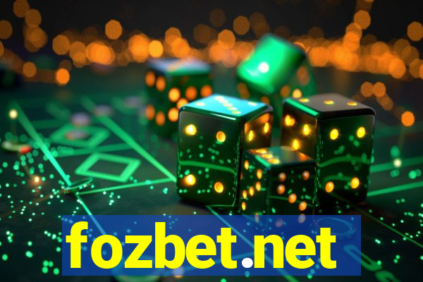 fozbet.net