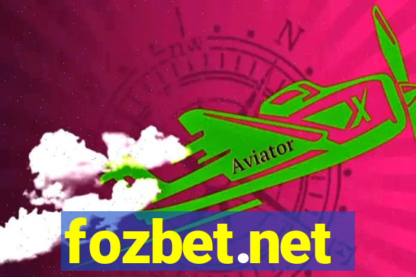 fozbet.net