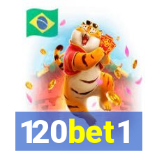 120bet1