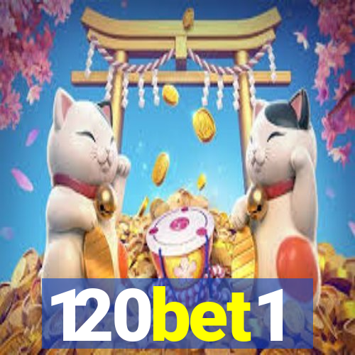 120bet1