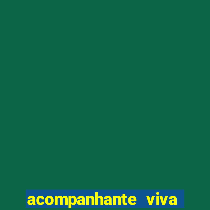 acompanhante viva local baixada fluminense