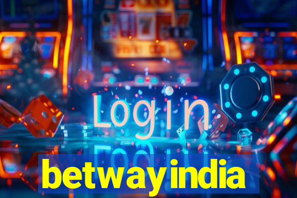 betwayindia