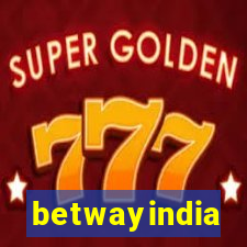 betwayindia