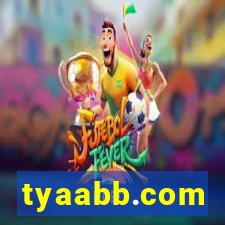 tyaabb.com