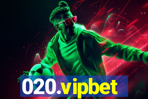 020.vipbet