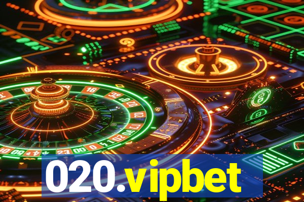 020.vipbet