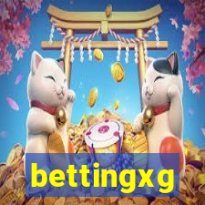 bettingxg