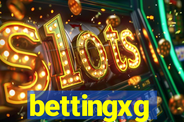 bettingxg