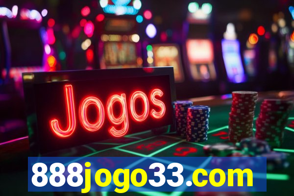 888jogo33.com