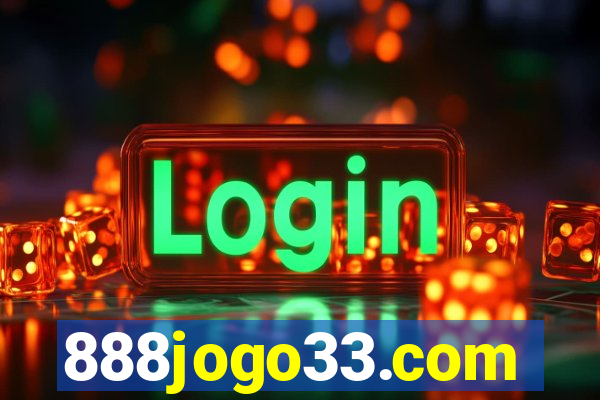 888jogo33.com