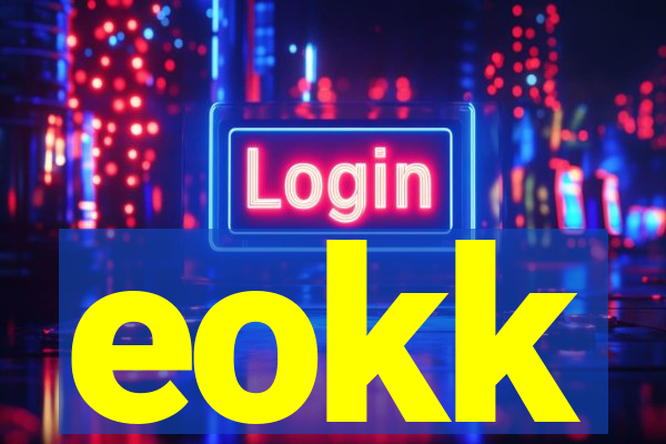 eokk