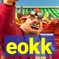 eokk