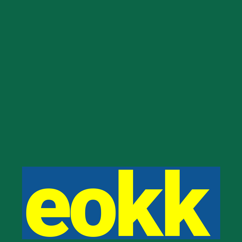 eokk