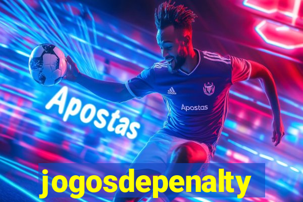 jogosdepenalty