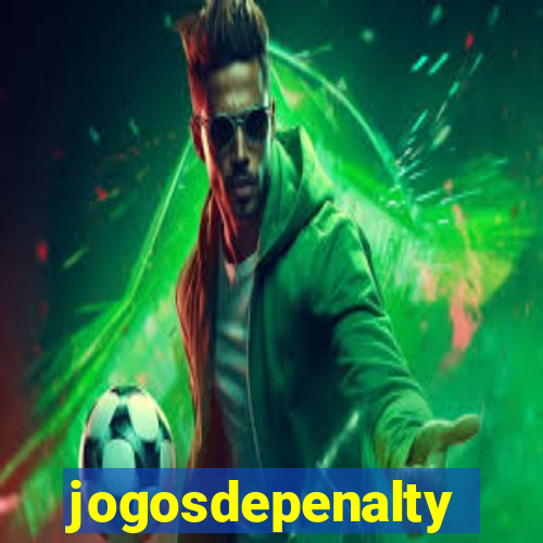 jogosdepenalty