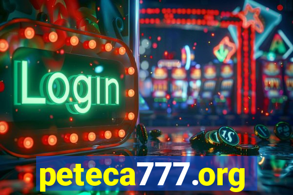 peteca777.org