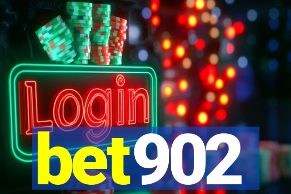 bet902