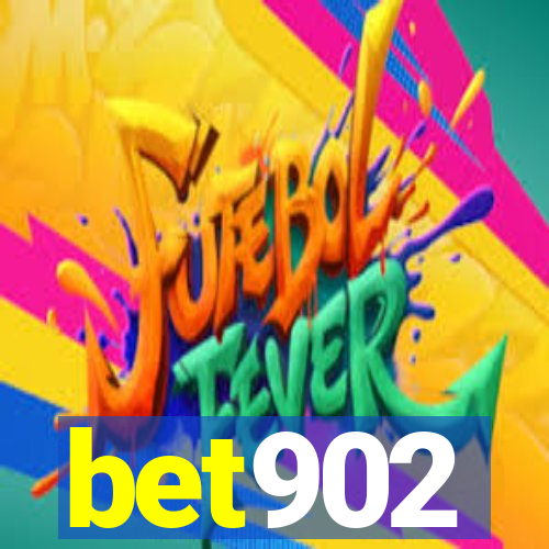 bet902