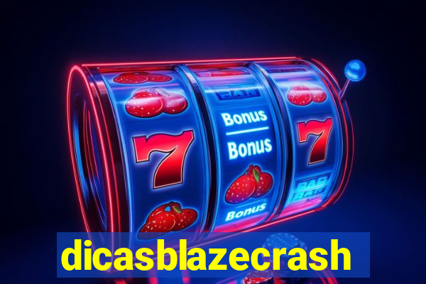 dicasblazecrash