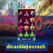 dicasblazecrash