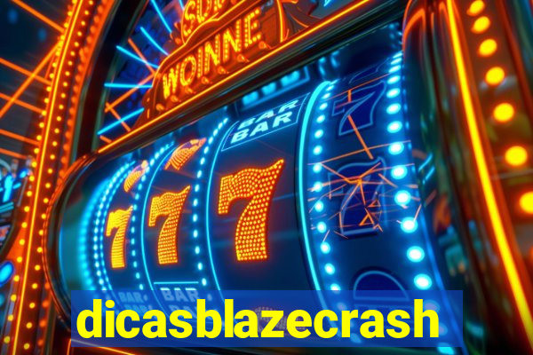 dicasblazecrash