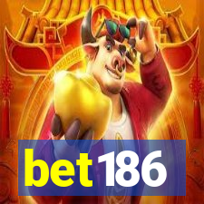 bet186