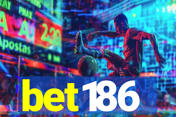 bet186