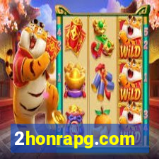 2honrapg.com