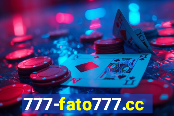 777-fato777.cc