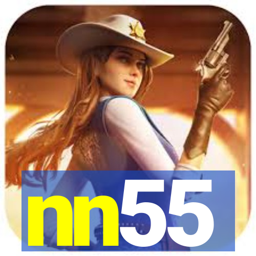 nn55