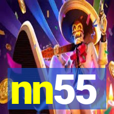 nn55