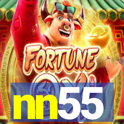 nn55