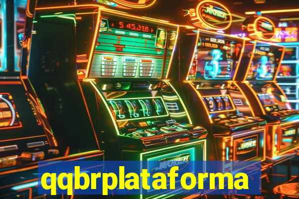 qqbrplataforma