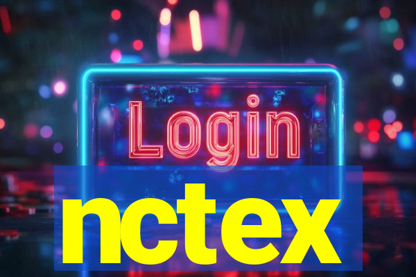 nctex