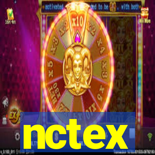 nctex