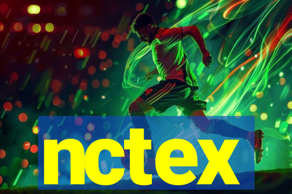 nctex